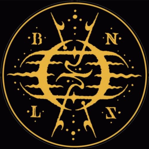 Ob Nixilis : Discordian Epitaph